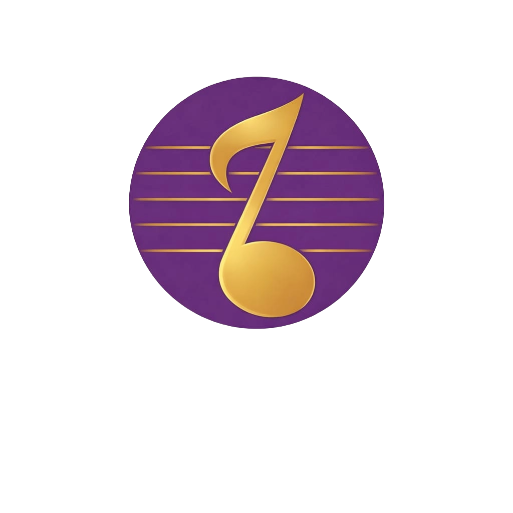 WhatsApp Image 2026-02-25 at 21.51.13